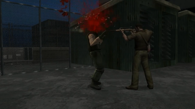 Manhunt-2-PC-Extended-Kills-with-Static-Camera-395.png