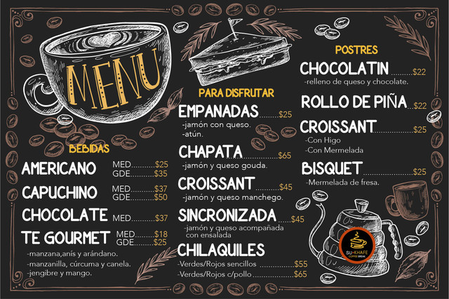 MENU-SUKHAFE.jpg
