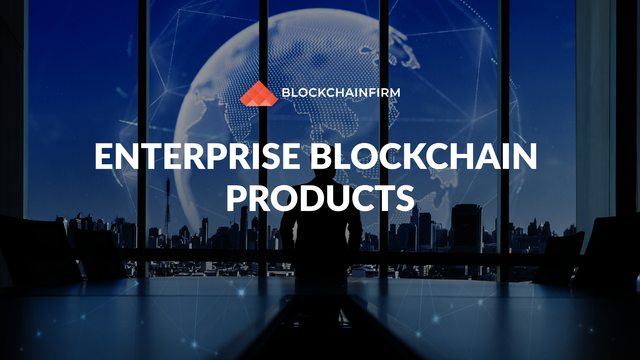 enterprise-blockchain-products.png