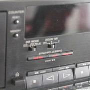 IMG-6529