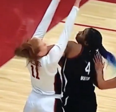 [Image: Boston-Foul-side.jpg]
