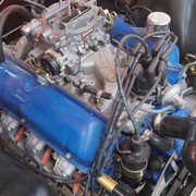 68