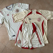 un4