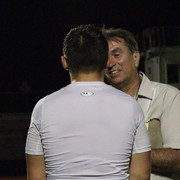 IMG-0906