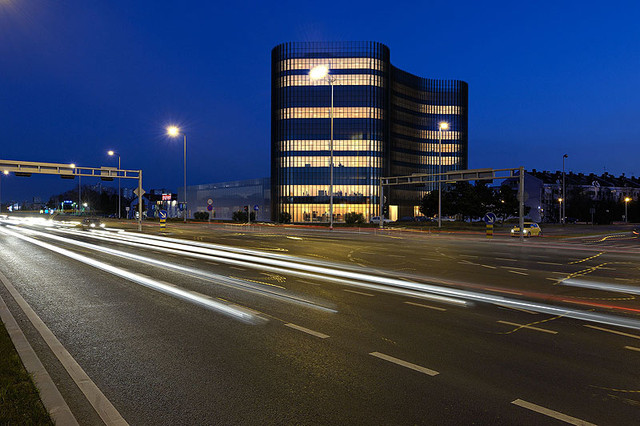 noc-1
