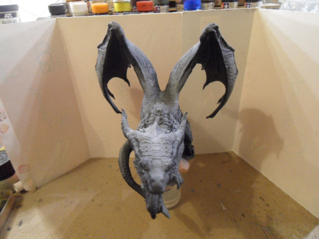 drache7
