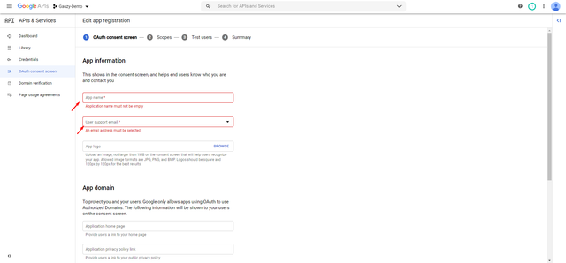 google-consent-info