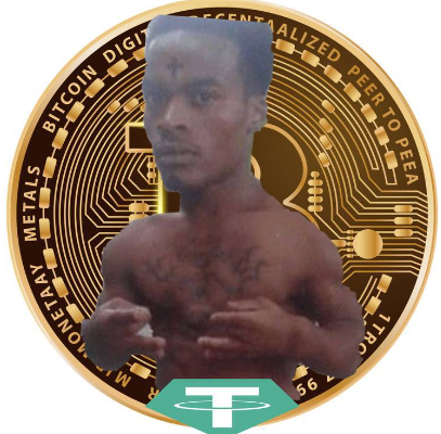 My Little Nigga 2 