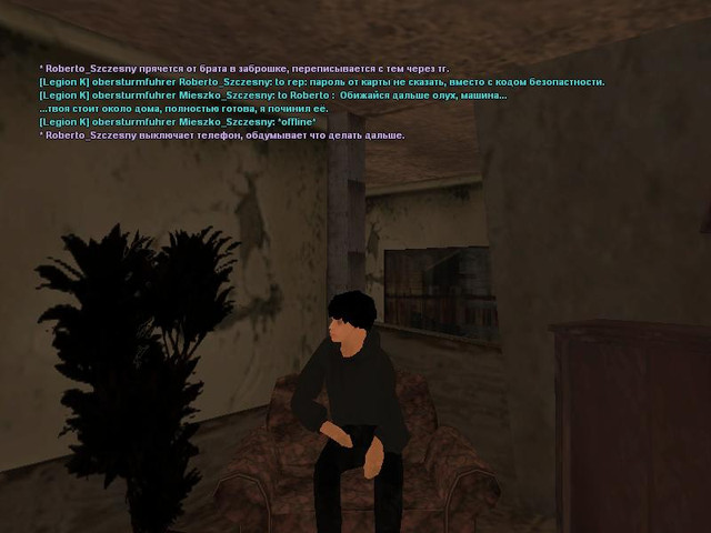 gallery322.jpg