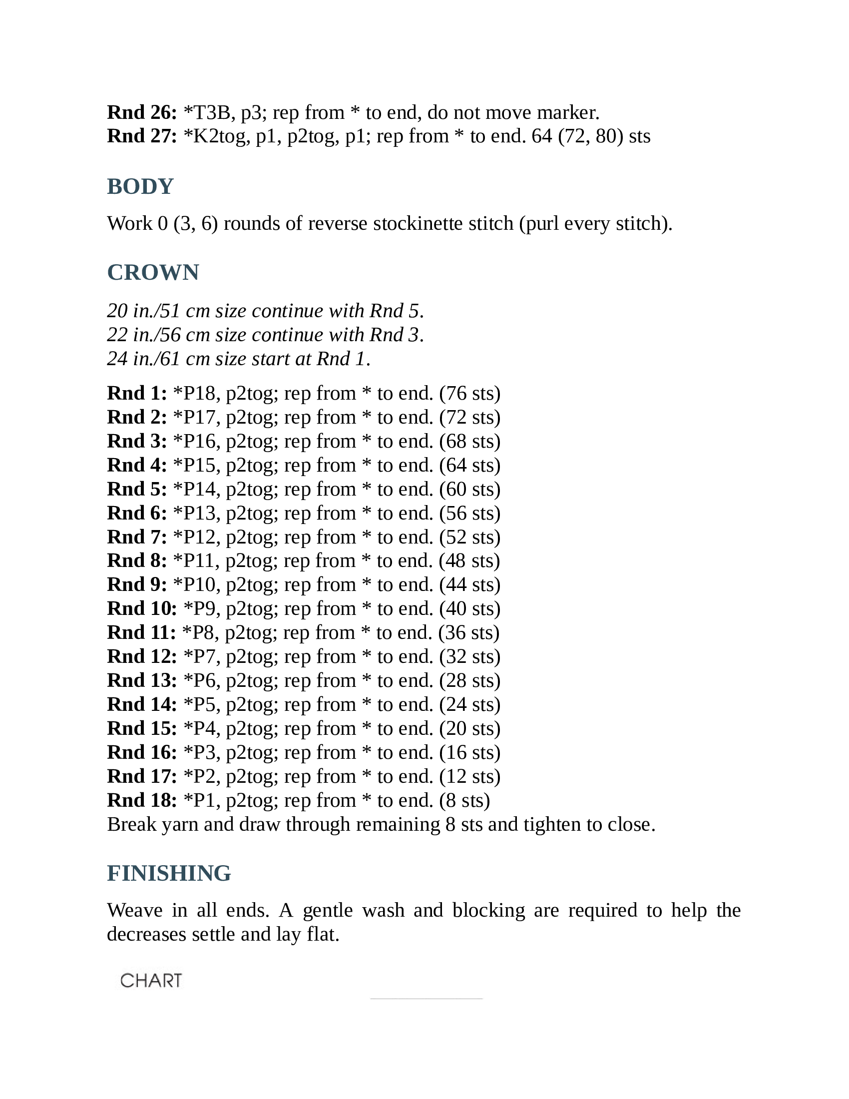 03f2618d6c55f2ea6cc1d6fd4c220f77-98