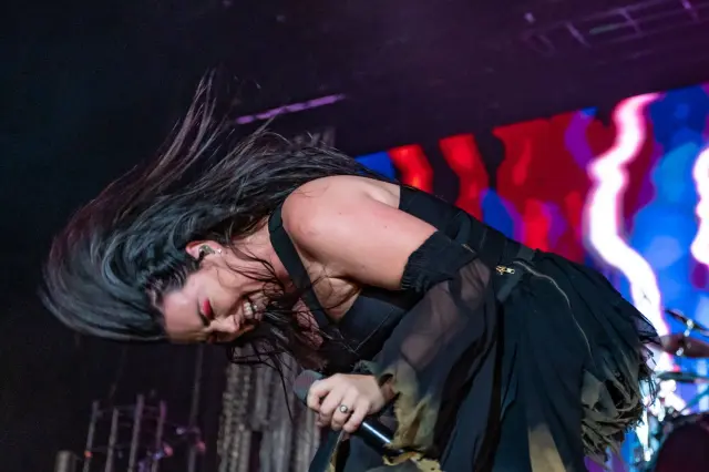 DSC-2542-scaled.webp