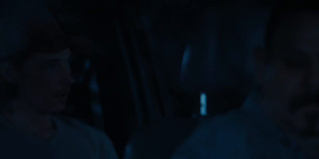 frame2