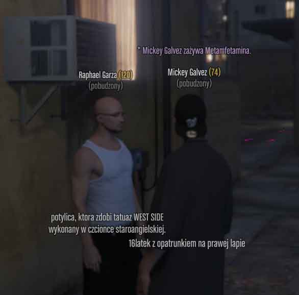 ss7.jpg