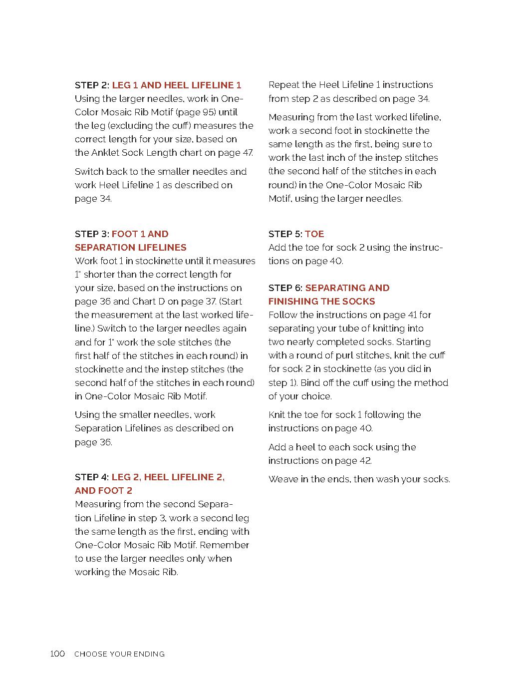Page-00111