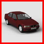 BMW-325a