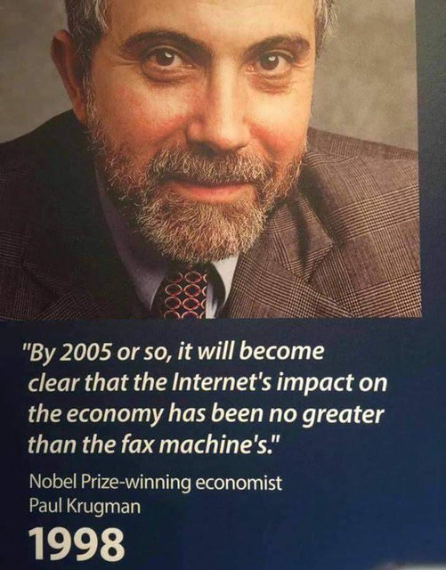 kek