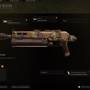 Bizon