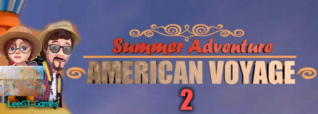 Summeradvent6