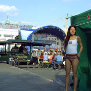 HD00064