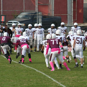 IMG-9798