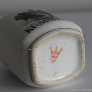 IMG-6712