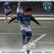 DSC-0311