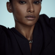 nidhi10