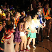 IMG-2571