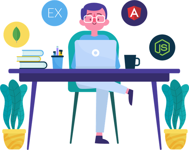 MEAN Stack App Development Company.png