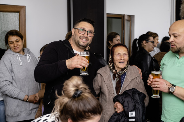 MRM-Events-451