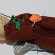 IMG-8439