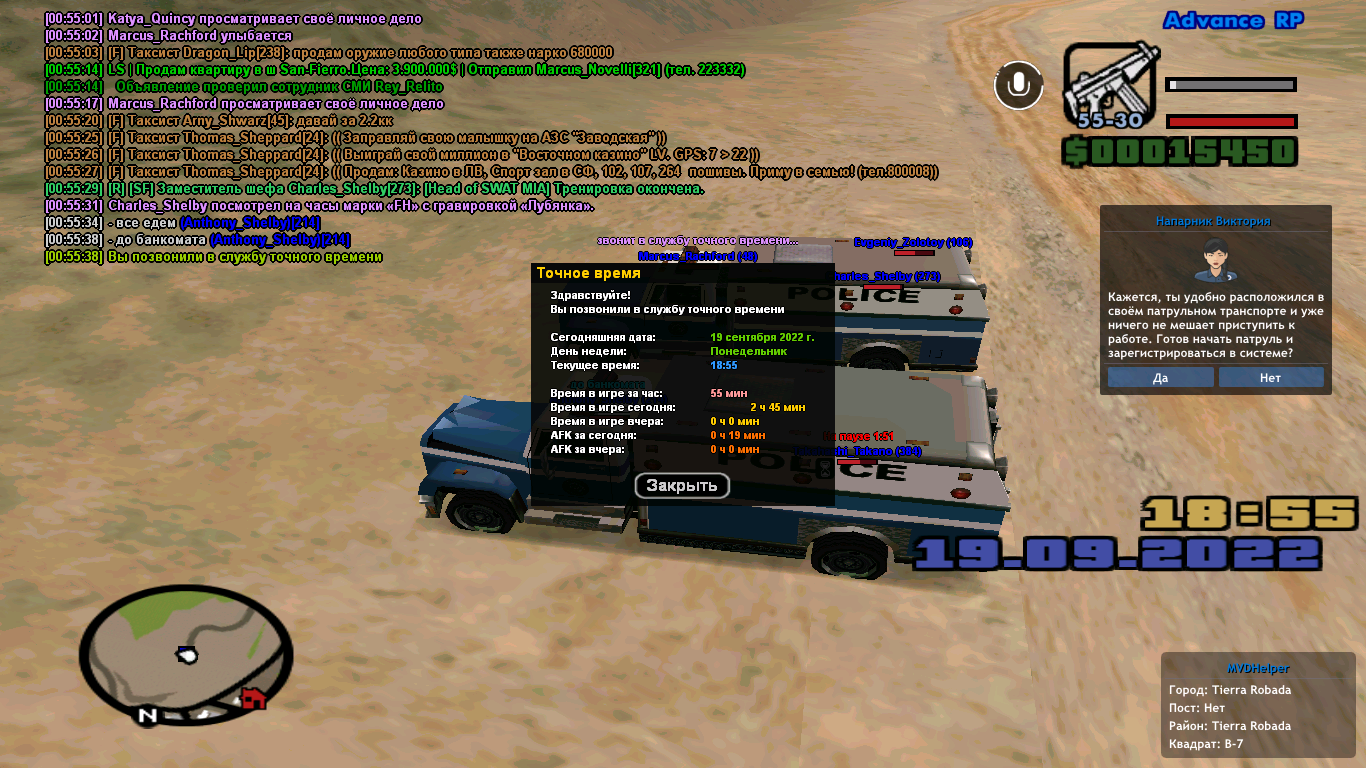 ibb.co