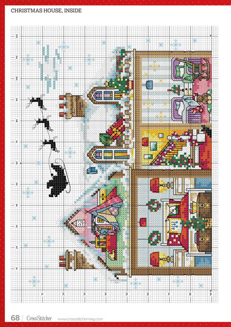 0068