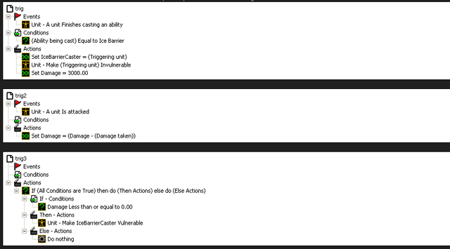 Screenshot2