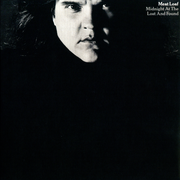 CD2-Cover