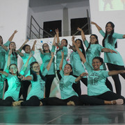IMG-9726