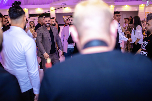 MRM-Events-560