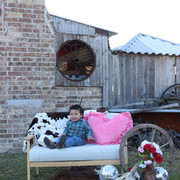 IMG-5926