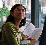 a Untitled 9.gif