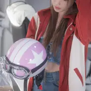 25