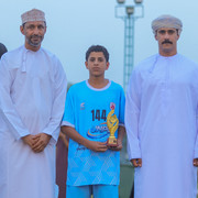 IMG 7901
