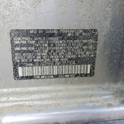 50127566 Image 12