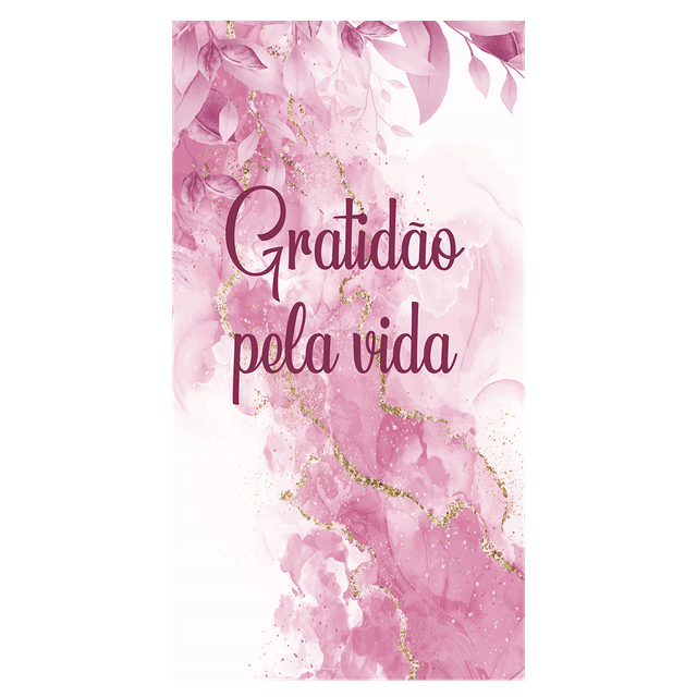 2120157c83c2.png