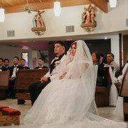 IMG-4882