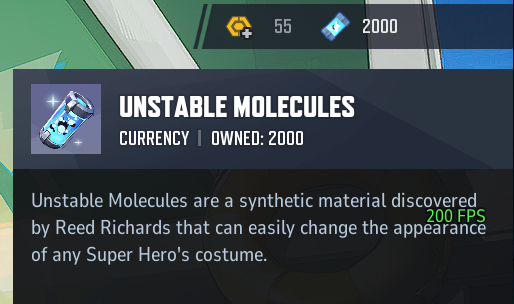 unstable-molecules.png