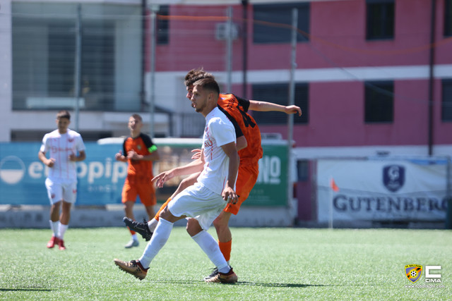JET-4595