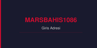 Marsbahis1086 gorsel.jpg
