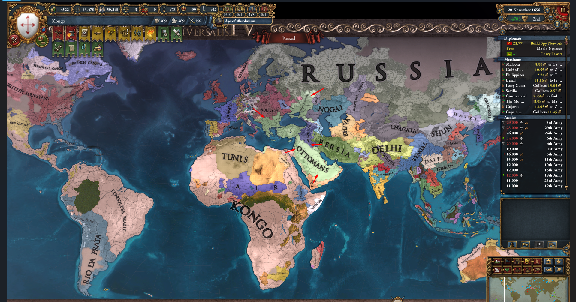 Screenshot-1.png