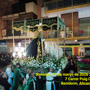Time Photo 20260329 223818