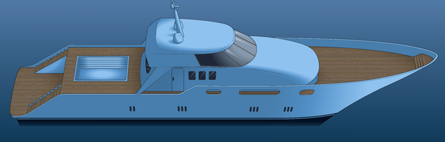 IMG 6405.png
